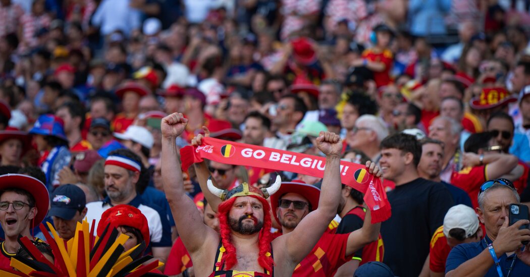 08worldcup belgium reax 1 jgzh facebookJumbo.jpg
