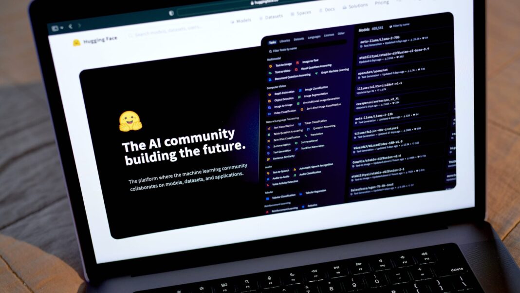 How a Chinese AI model stopped OpenAI’s ‘unprecedented’ cyber attack