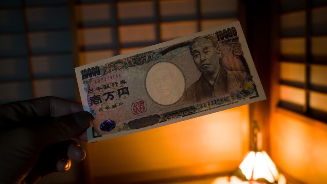 Japan’s bond market is back in play after decades in the wilderness
