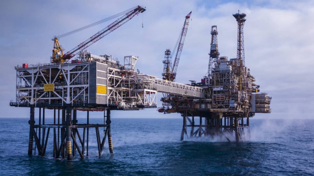 Britain's Burnham faces defining energy policy decision