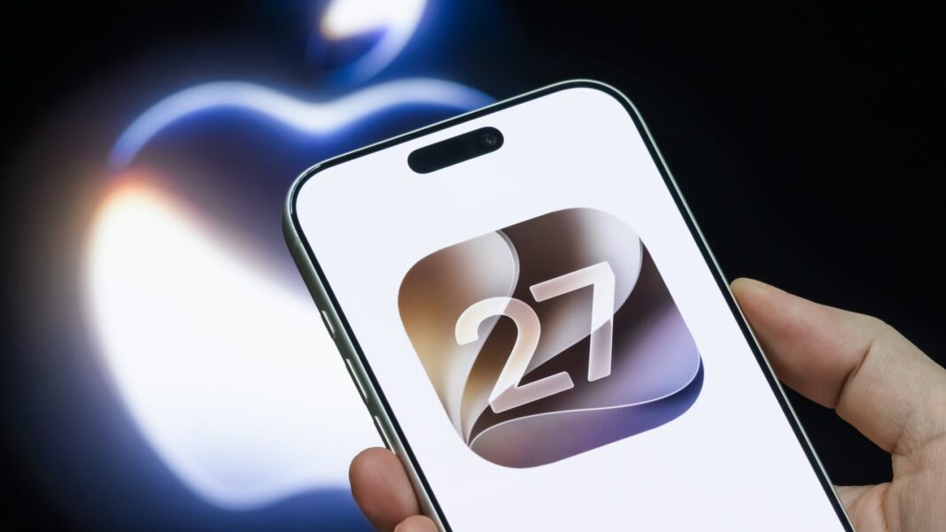 Apple to introduce at least five new iPhone models amid memory shortages: Report