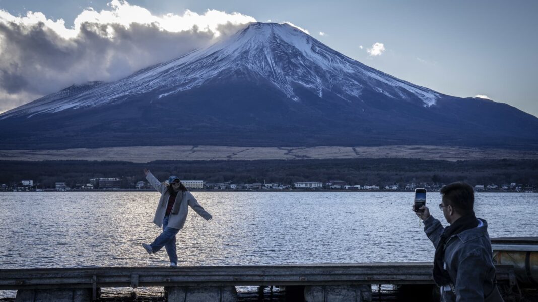 108327912 1782721356730 gettyimages 2249405488 AFP 87794ZT.jpeg
