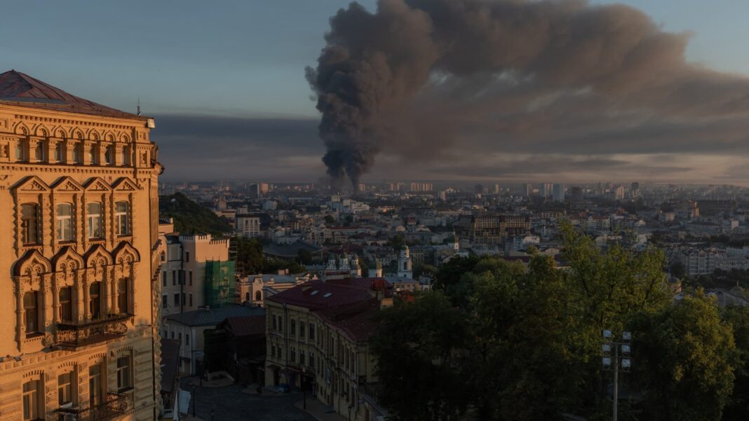 108329707 1782966884942 gettyimages 2283713419 AFP B8YU9ZR.jpeg