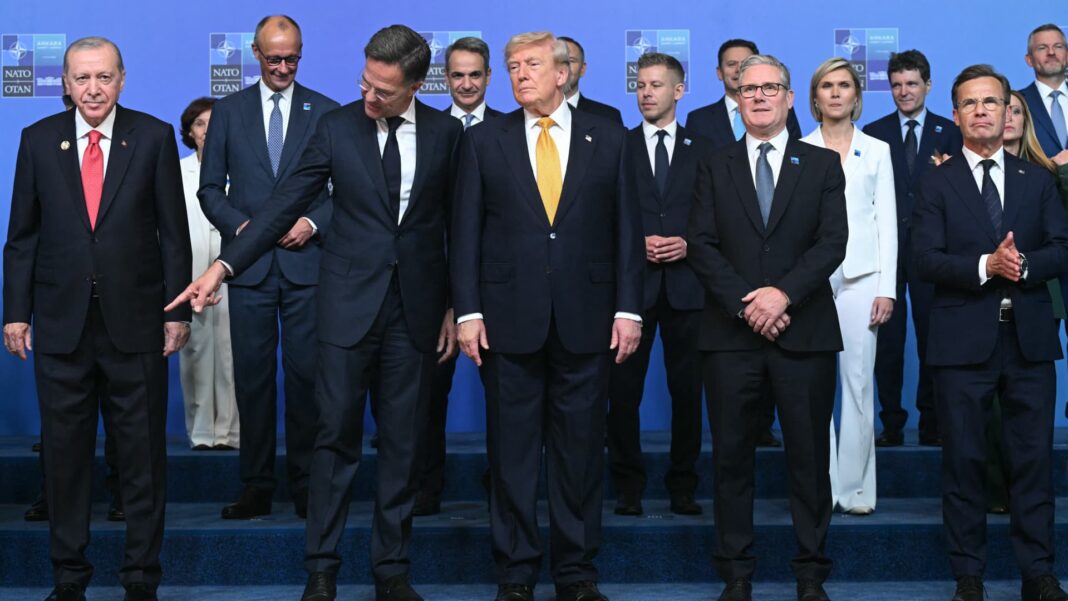 108331931 1783503726870 gettyimages 2284609774 AFP B9LE99Y.jpeg