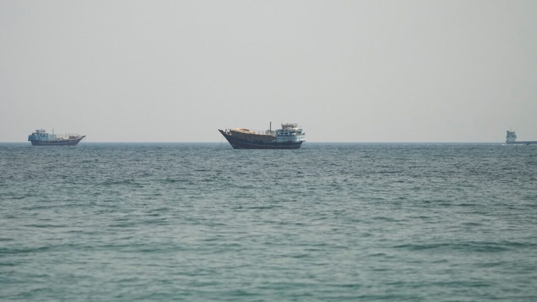 108334121 17839589672026 07 12t085340z 645449173 rc25cmazvd5u rtrmadp 0 iran crisis oman hormuz.jpeg