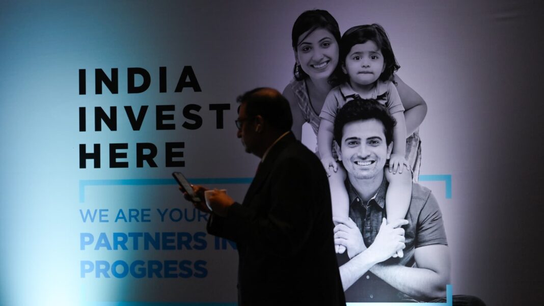 108335736 1784172687802 gettyimages 2284720411 INDIA SBI FUNDS IPO.jpeg