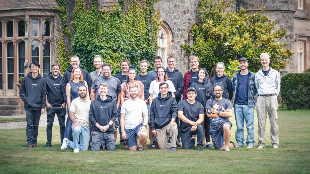108337181 1784538696567 Cusp team photo 1.jpg