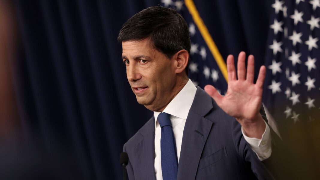 What a divided committee means for investors