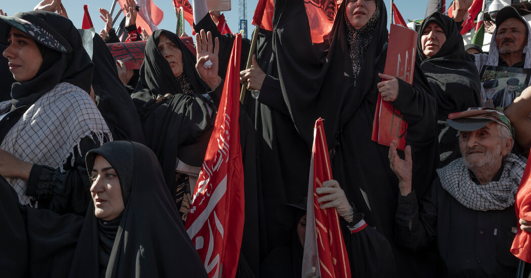 12int Iran Opposition vwbp facebookJumbo.jpg