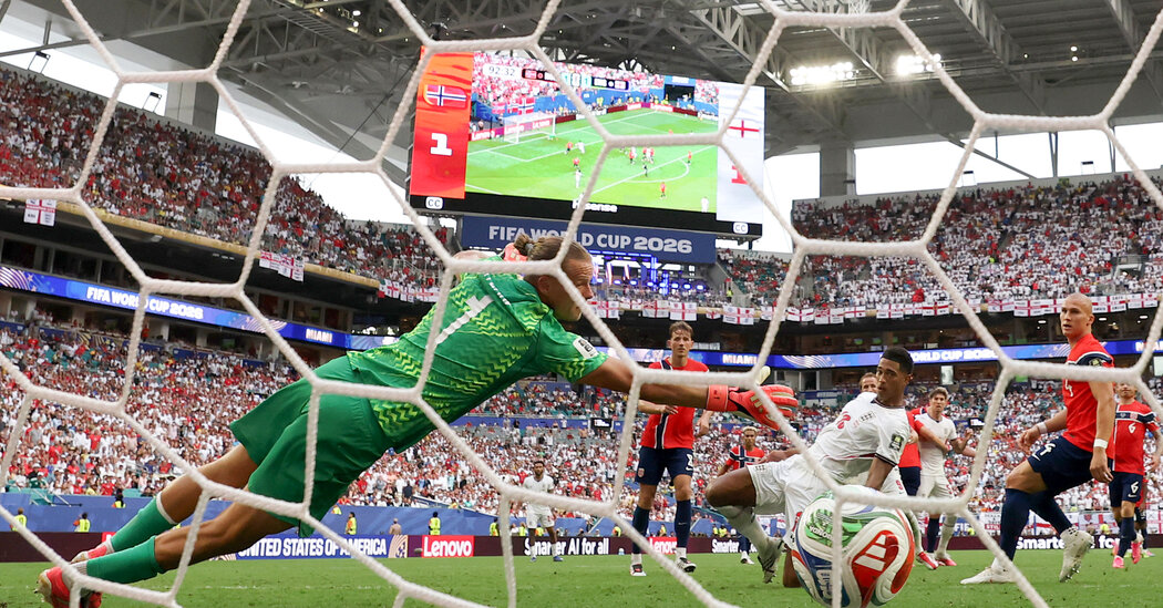 17Worldcup header vqhj facebookJumbo.jpg