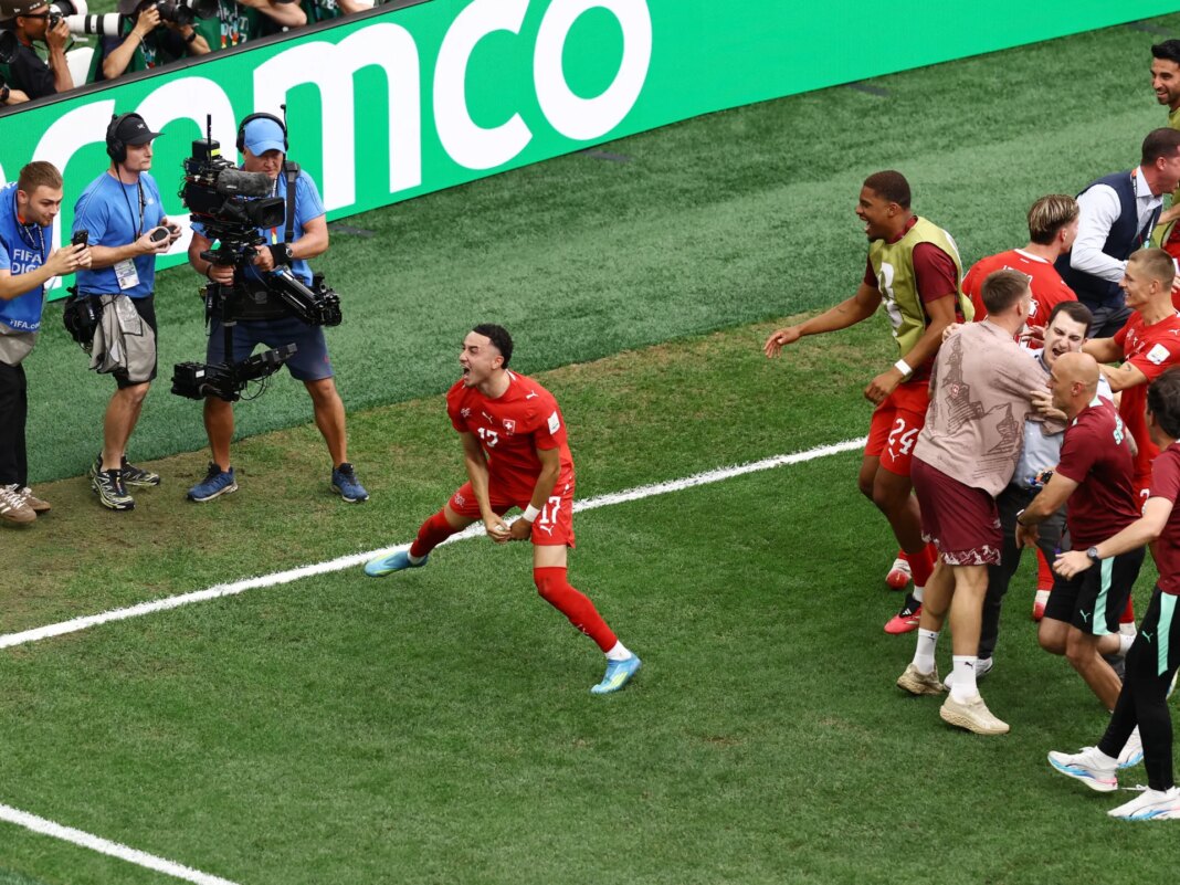 2026 07 07T225550Z 178859915 UP1EM771RP1MT RTRMADP 3 SOCCER WORLDCUP SWI COL 1783465511.jpg