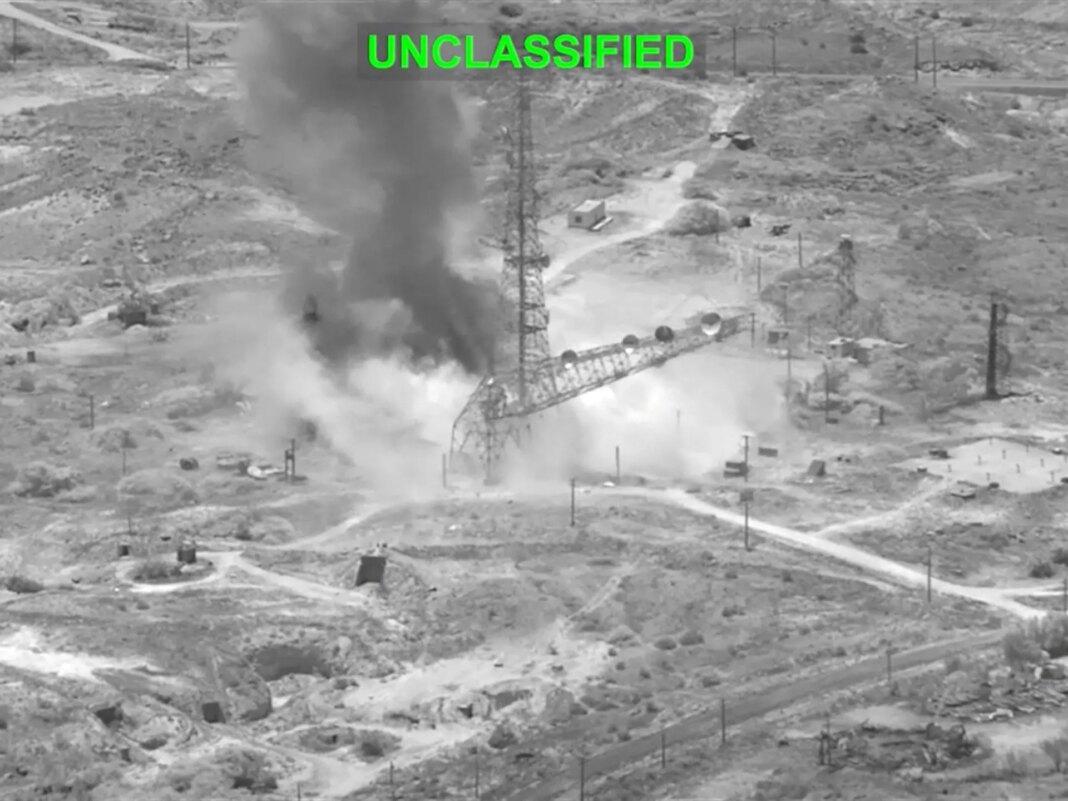 2026 07 16T023857Z 117826858 RC2QEMAW82QU RTRMADP 3 IRAN CRISIS USA 1784192294.jpg