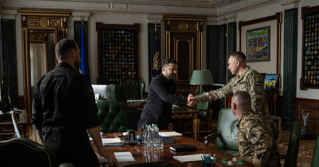 21int ukraine zelensky politics 1 lcjk facebookJumbo.jpg