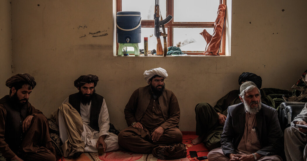 23int taliban return top gzlc facebookJumbo.jpg