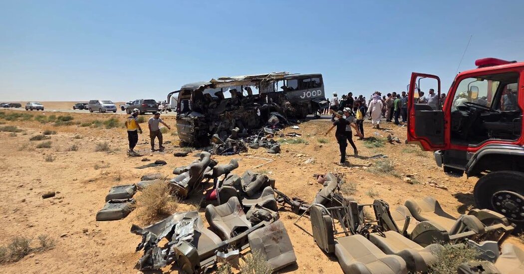 25int syria crash facebookJumbo.jpg