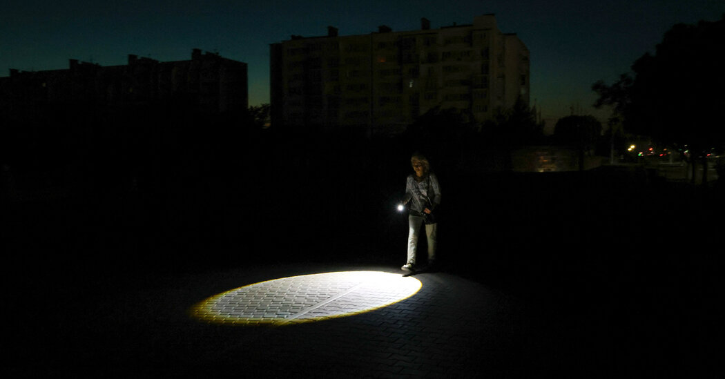 27int russia crimea blackout gcvl facebookJumbo.jpg