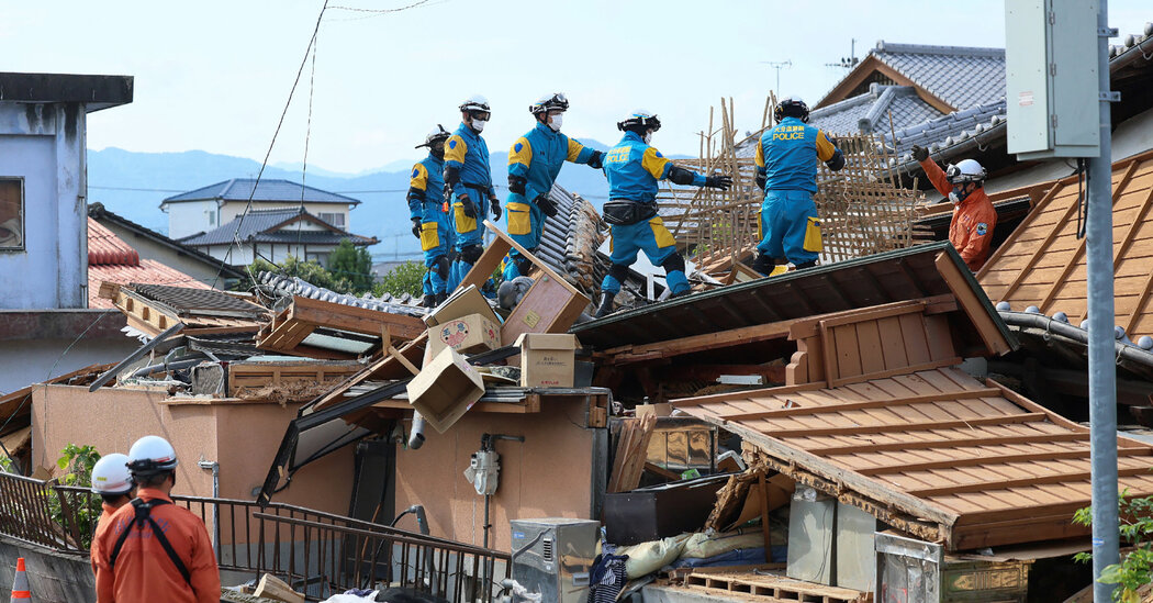 30xp japanquake wpqf facebookJumbo.jpg