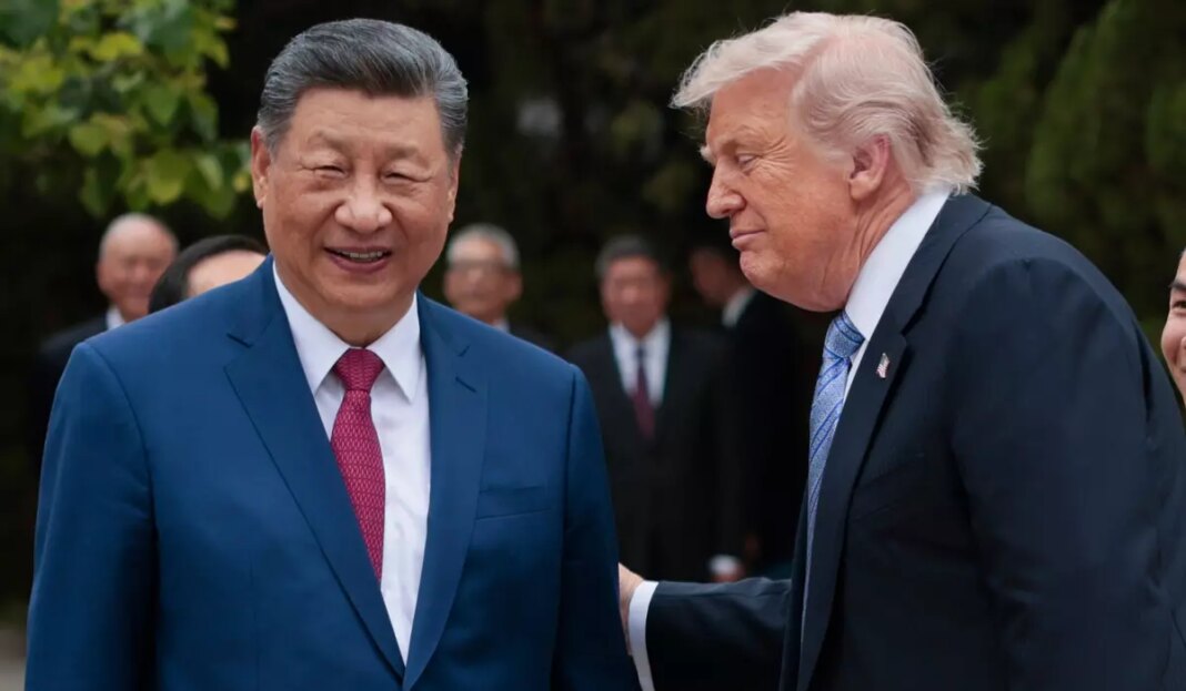 7 2 2026 twn26 china trump 26913202 c0 42 1950 1179 s1200x700.jpg