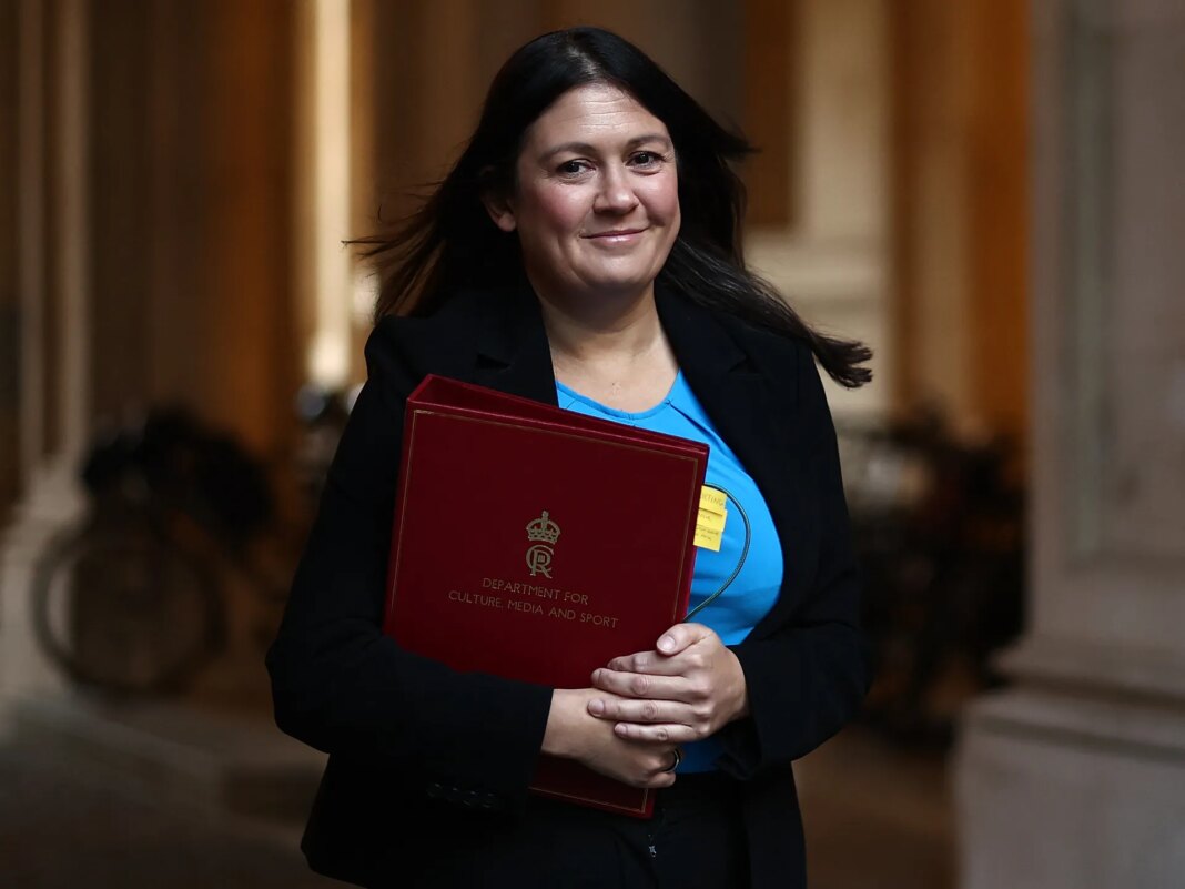 AFP 20250304 36Z86JJ v1 HighRes BritainPoliticsGovernment 1 1744189329.jpg