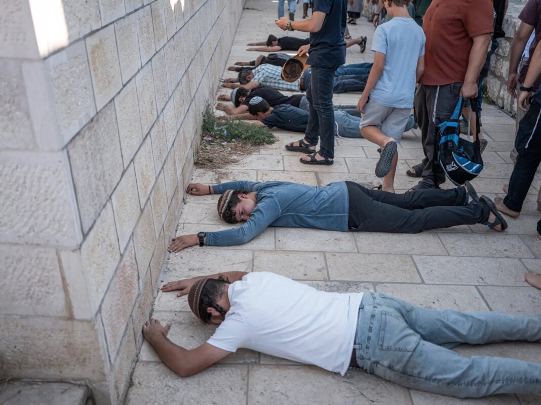 AFP 20260723 C2XC3CZ v1 HighRes IsraelReligionJudaismTishaBAv 1784799021.jpg