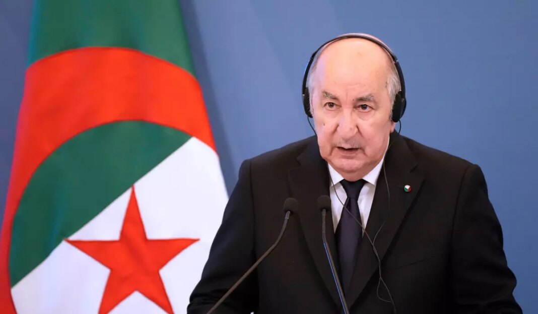Algeria Elections 92199 c0 286 6855 4284 s1200x700.jpg