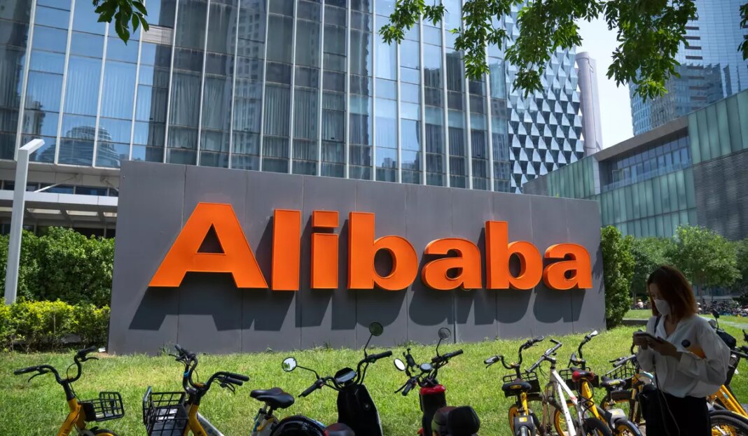 Alibaba Pentagon 562 1 c0 250 6000 3750 s1200x700.jpg