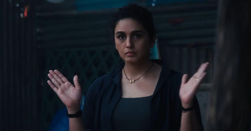Baby Do Aur Die Do Box Office Collection.jpeg