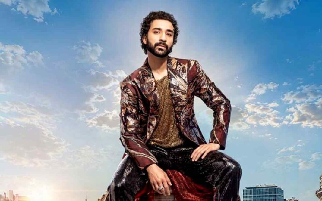 Bhai Tera Star Hai Box Office Collection 1.jpeg