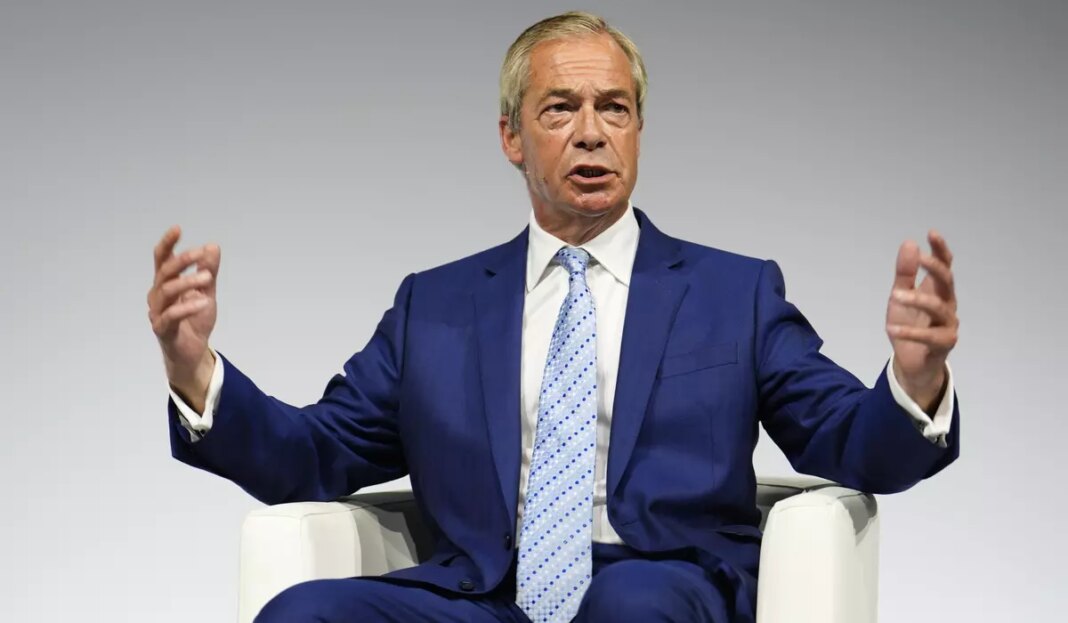 Britain Politics 75 7 c0 250 6000 3750 s1200x700.jpg