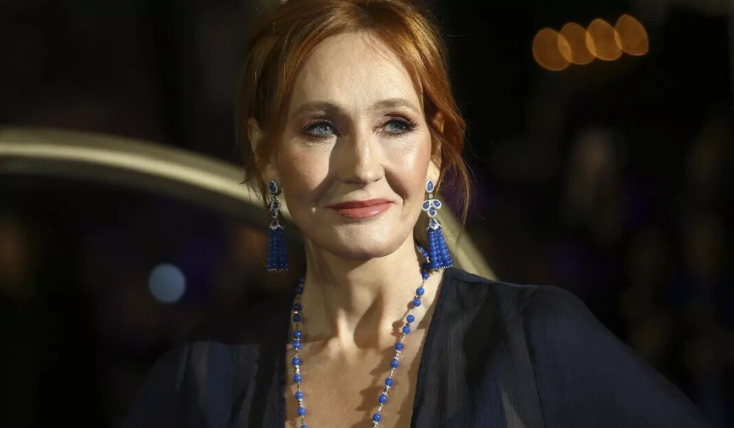 Britain Scotland Rowling 28033 c0 283 4144 2700 s1200x700.jpg