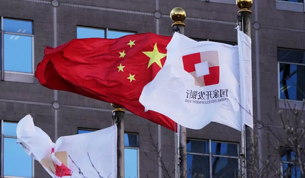 China Corruption 97 31 c0 133 3186 1991 s1200x700.jpg