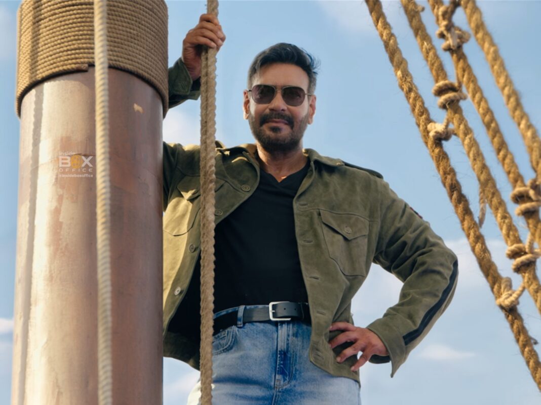 How Dhamaal 4 (2026) Loses Its Way Despite A Fun Adventure?