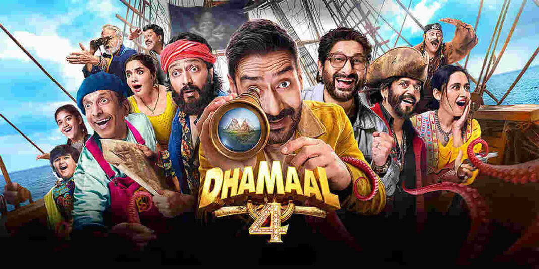 Dhamaal 4 Movie Review.jpg