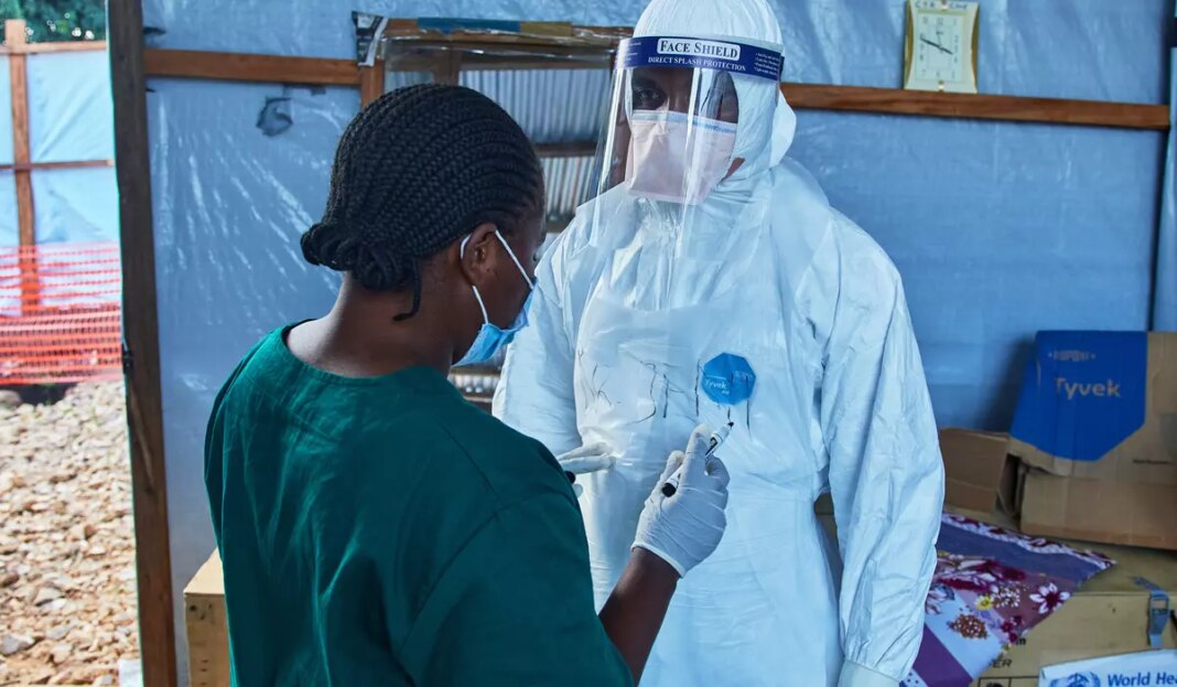 Ebola Trials 65469 c0 228 5472 3420 s1200x700.jpg
