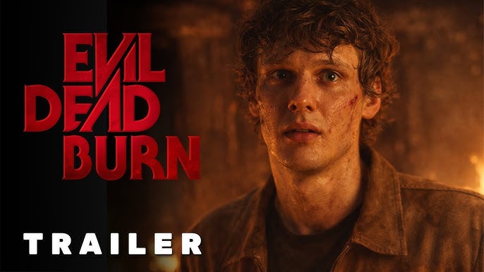 Evil Dead Burn Box Office Collection.jpg