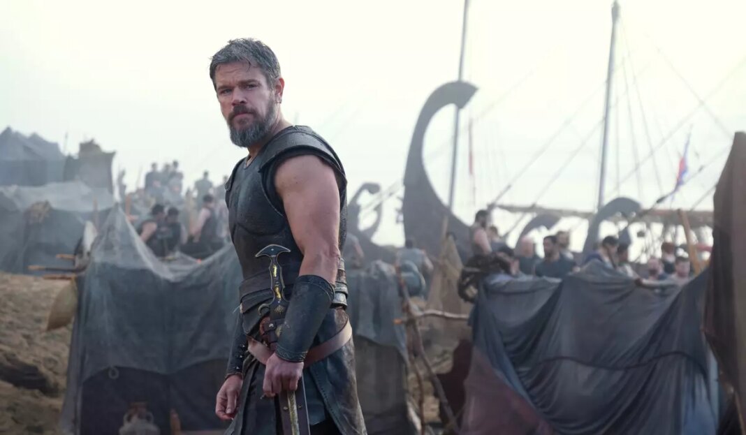 Film Review The Odyssey 81611 c0 128 3074 1921 s1200x700.jpg
