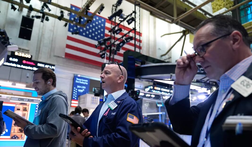 Financial Markets Wall Street 565 5 c0 0 6000 3500 s1200x700.jpg