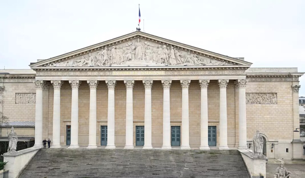 France Assisted Dying 42246 c0 282 6777 4235 s1200x700.jpg