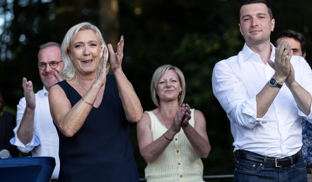France Politics 18356 c0 343 8192 5121 s1200x700.jpg