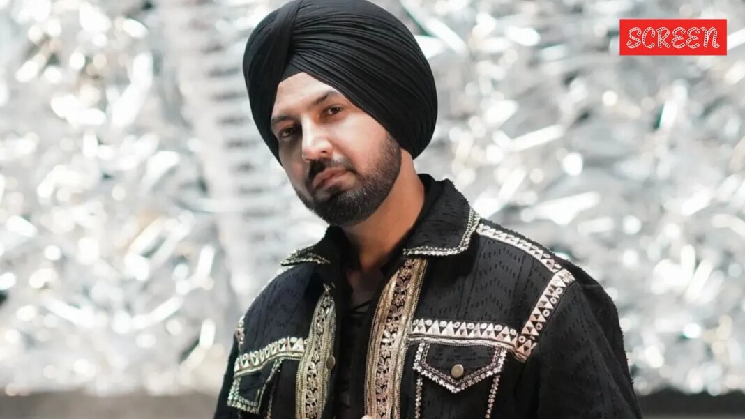 Gippy Grewal.jpg