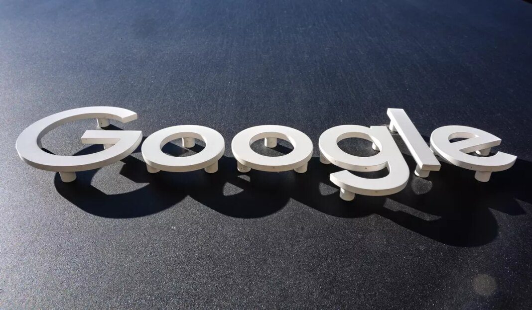 Google Rules 7 796 c0 250 6000 3750 s1200x700.jpg