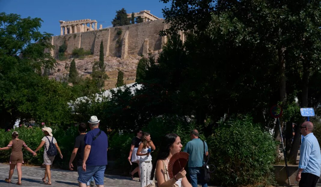 Greece Acropolis Attack 69 36 c0 0 8400 4900 s1200x700.jpg