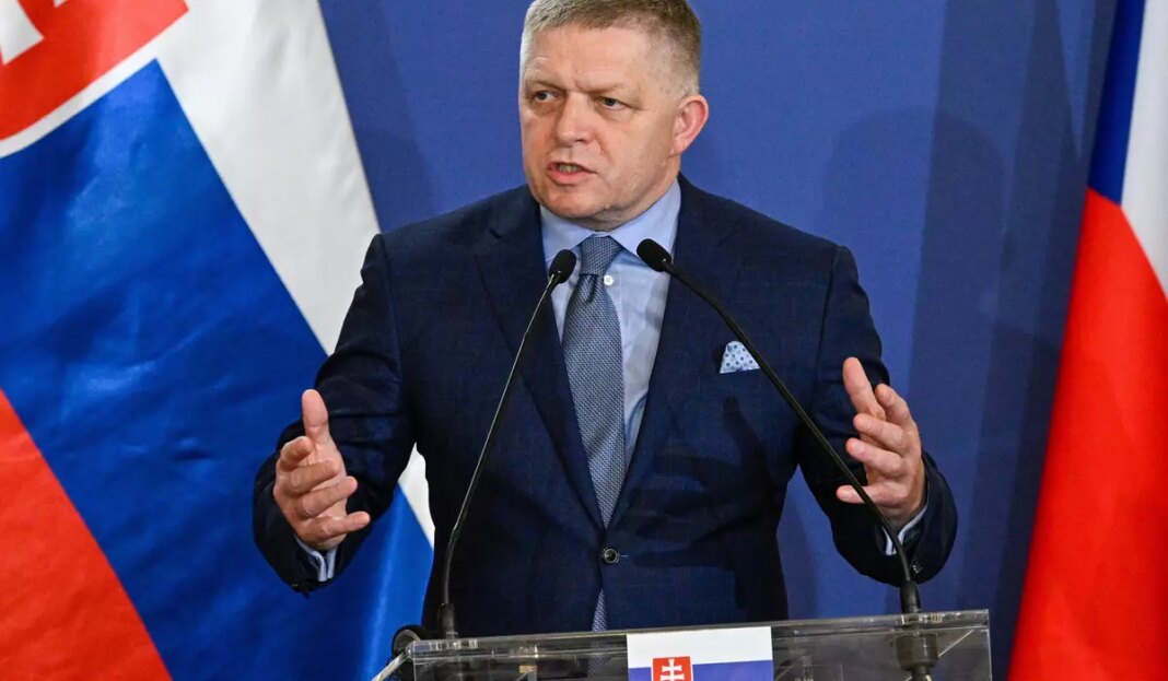 Hungary Politics 6 344 c0 157 3768 2355 s1200x700.jpg