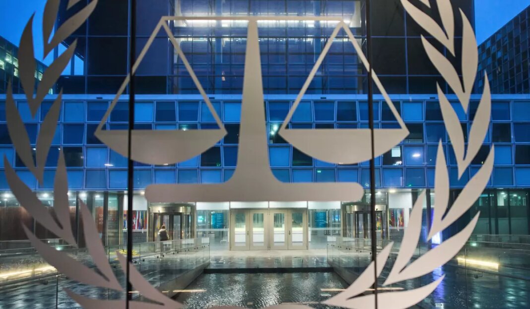 ICC Sanction Lawsuit 258 8 c0 0 7949 4636 s1200x700.jpg