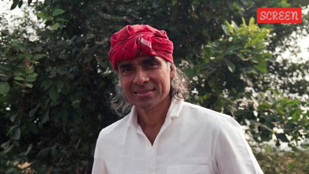 ‘If they can get Mahabharat, why won’t they get my film?’: Imtiaz Ali thanks audience | Bollywood News