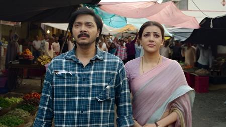 India Story Box Office Collection.jpg