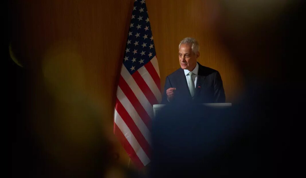 Israel US Election 2 28 Emanuel 8 683 c0 360 8640 5400 s1200x700.jpg