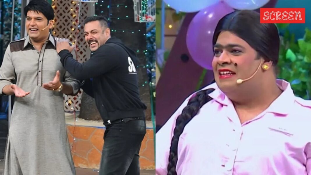 Kapil Sharma Salman Khan.jpg