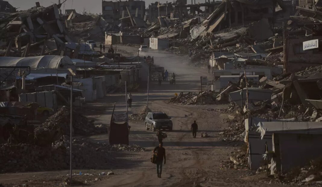Mideast Wars Gaza 1 Days Explainer 37293 c0 649 7784 5189 s1200x700.jpg