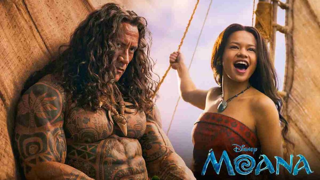 Moana Box Office Collection.jpg